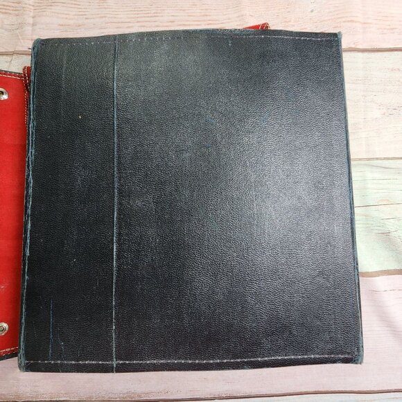 31Pc Wm Rogers Mary Lou Devonshire Silverplate Flatware Set International Silver - Picture 12 of 13